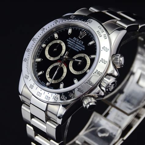 daytona rolex uk|rolex daytona used for sale.